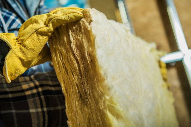 Best Insulation Materials and Products in Wadena, MN